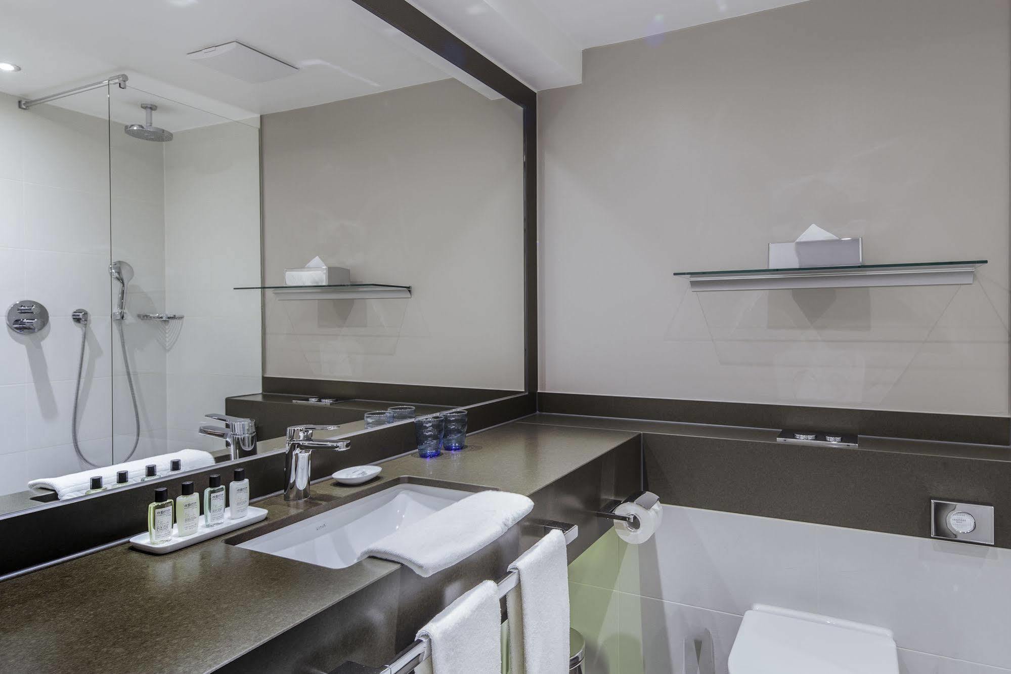 The Alex Hotel Friburgo de Brisgovia Exterior foto